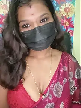 Premalatha 28 online show from 05/24/26, 05:18