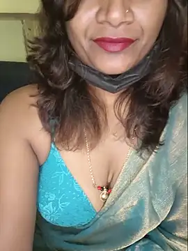 Premalatha 28 online show from 06/04/26, 06:36
