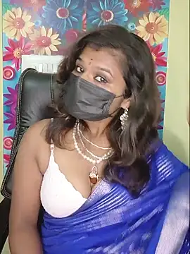 Premalatha 28 online show from 06/06/26, 05:17