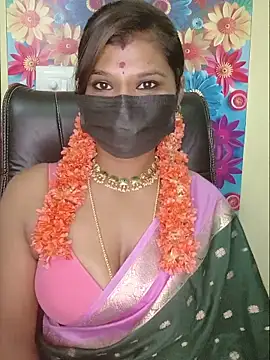 Premalatha 28 online show from 06/07/26, 05:44