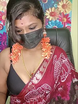 Premalatha 28 online show from 06/09/26, 05:46