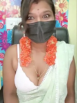 Premalatha 28 online show from 06/10/26, 05:45