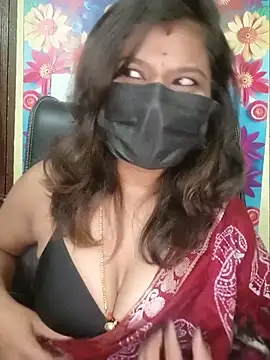 Premalatha 28 online show from 06/13/26, 07:23
