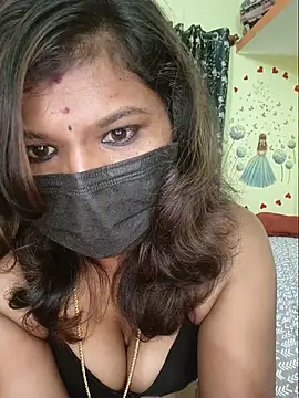 Premalatha 28 online show from 06/14/26, 02:35