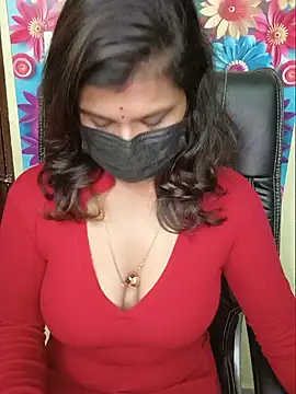 Premalatha 28 online show from 06/16/26, 05:10