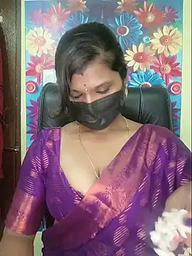Premalatha 28 online show from 06/18/26, 04:00