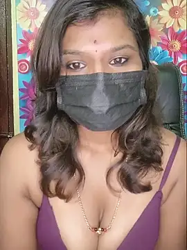 Premalatha 28 online show from 06/19/26, 05:34