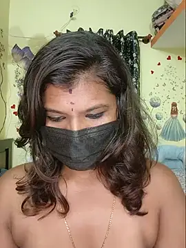 Premalatha 28 online show from 06/19/26, 05:39