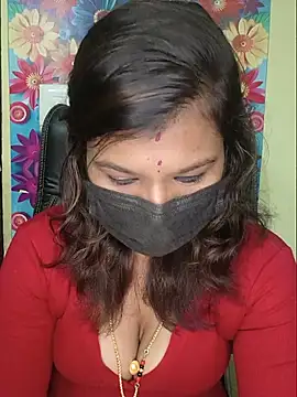 Premalatha 28 online show from 06/20/26, 07:05