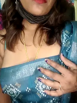 Premalatha 28 online show from 06/22/26, 05:37