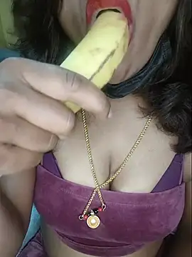 Premalatha 28 online show from 06/23/26, 05:33
