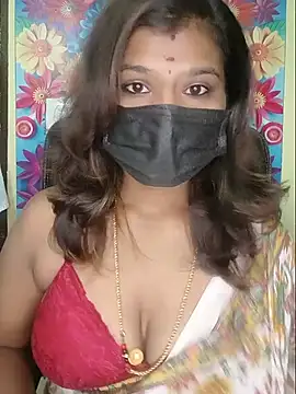 Premalatha 28 online show from 06/24/26, 05:23