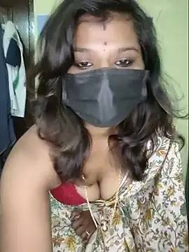 Premalatha 28 online show from 06/25/26, 05:45