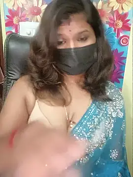 Premalatha 28 online show from 06/27/26, 05:18