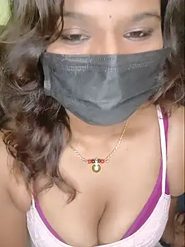 Premalatha 28 online show from 06/29/26, 05:46