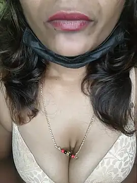 Premalatha 28 online show from 07/03/26, 08:54