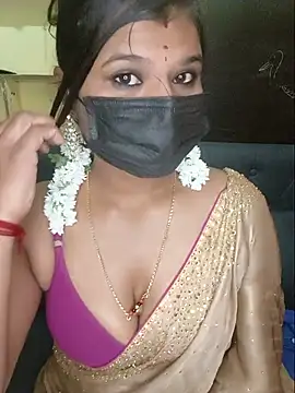 Premalatha 28 online show from 07/04/26, 06:36