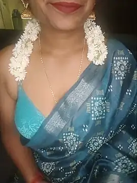 Premalatha 28 online show from 07/06/26, 05:15