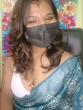 Premalatha 28 online show from 07/08/26, 05:56
