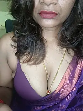 Premalatha 28 online show from 07/09/26, 04:44