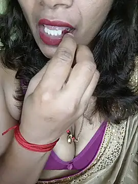 Premalatha 28 online show from 07/10/26, 06:10