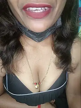 Premalatha 28 online show from 07/12/26, 05:26