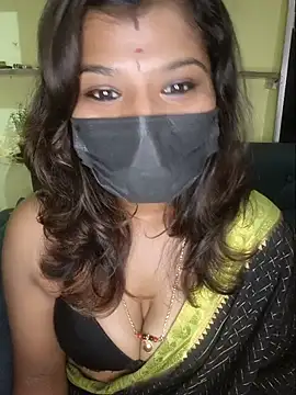 Premalatha 28 online show from 07/22/26, 05:38