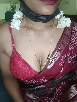 Premalatha 28 online show from 07/23/26, 05:33