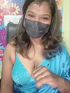 Premalatha 28 online show from 07/25/26, 05:43