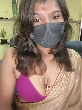 Premalatha 28 online show from 07/28/26, 05:12