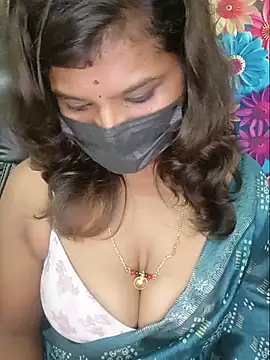 Premalatha 28 online show from 07/30/26, 04:44