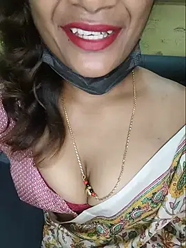 Premalatha 28 online show from 07/31/26, 05:01