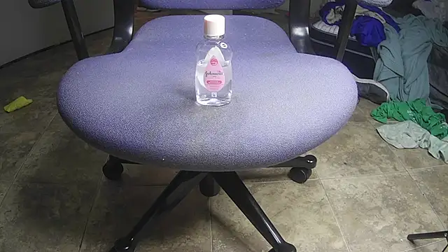 CaptThickEdgerton online show from 02/21/26, 10:05