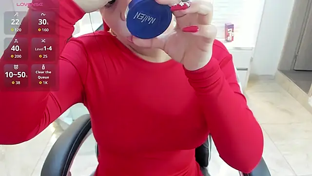 Tahira bakir online show from 12/05/25, 12:25