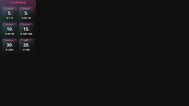 Snapshot of Tahira_bakir chatting on 06/04/26, 03:34 Tahira bakir online show from 06/04/26, 03:34