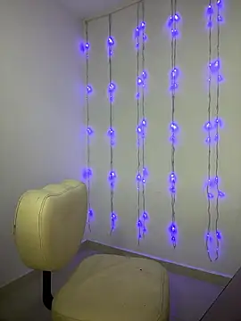 greeetaa online show from 01/13/26, 11:32