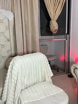 Snapshot of greeetaa chatting on 04/01/26, 12:22 greeetaa online show from 04/01/26, 12:22