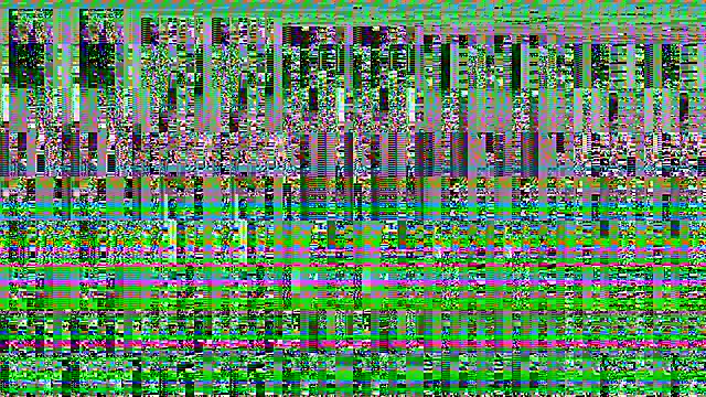 issabellaa04 online show from 09/26/25, 05:11