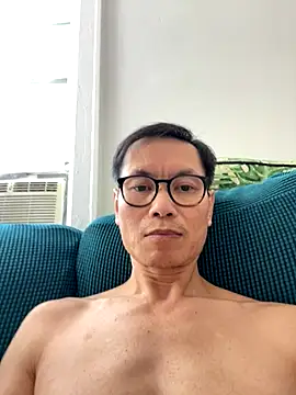 AssaBT online show from 11/17/25, 06:46