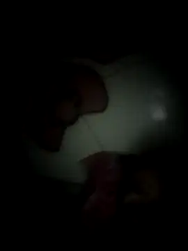 Mahmuodsabry22 online show from 02/05/26, 09:30