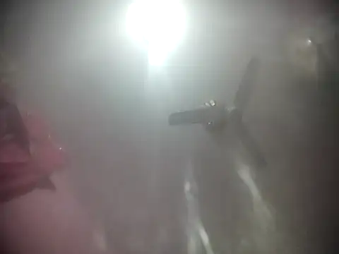 Mahmuodsabry22 online show from 02/06/26, 09:29