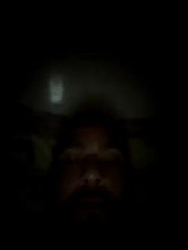 Mahmuodsabry22 online show from 03/14/26, 08:53