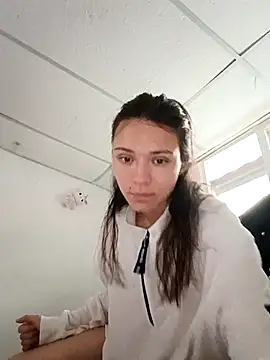 Celestee rosee online show from 01/05/26, 07:39