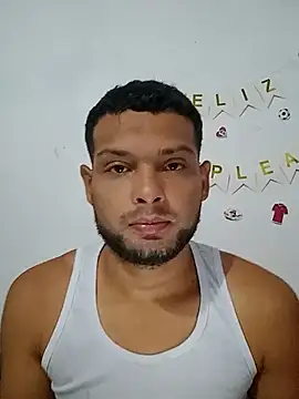 Elduodinamico45 online show from 11/28/25, 01:19