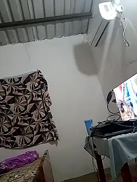 Elduodinamico45 online show from 01/10/26, 03:30