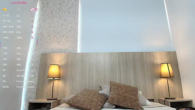 mature eva1 online show from 12/03/25, 11:19