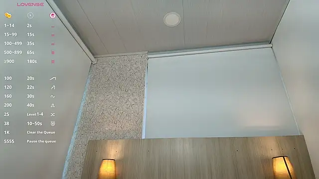 mature eva1 online show from 02/02/26, 11:20