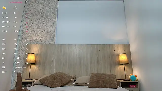 mature eva1 online show from 02/13/26, 11:17