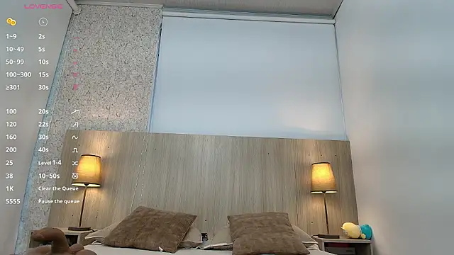 mature eva1 online show from 03/06/26, 11:17