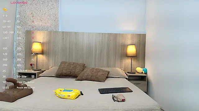 Snapshot of mature_eva1 chatting on 03/08/26, 11:14 mature eva1 online show from 03/08/26, 11:14